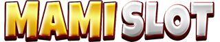 MAMISLOT